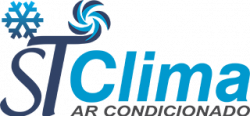 logo-stclima