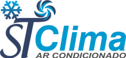 logo-stclima